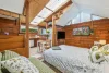 9 Symonds Street, Crib Point, Vic 3919-Image