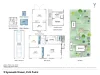 9 Symonds Street, Crib Point, Vic 3919-Floorplan