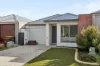 9 Symphony Road, Banksia Grove, WA 6031
