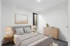 9 Symphony Road, Banksia Grove, WA 6031-Image