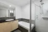 9 Symphony Road, Banksia Grove, WA 6031-Image