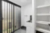 9 Symphony Road, Banksia Grove, WA 6031-Image