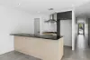 9 Symphony Road, Banksia Grove, WA 6031-Image