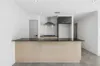 9 Symphony Road, Banksia Grove, WA 6031-Image