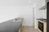 9 Symphony Road, Banksia Grove, WA 6031-Image