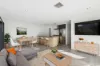9 Symphony Road, Banksia Grove, WA 6031-Image