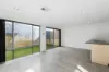 9 Symphony Road, Banksia Grove, WA 6031-Image