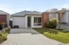 9 Symphony Road, Banksia Grove, WA 6031-Image