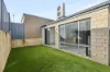 9 Symphony Road, Banksia Grove, WA 6031-Image