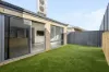 9 Symphony Road, Banksia Grove, WA 6031-Image