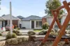 9 Symphony Road, Banksia Grove, WA 6031-Image