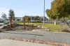9 Symphony Road, Banksia Grove, WA 6031-Image