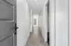 9 Symphony Road, Banksia Grove, WA 6031-Image