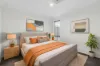 9 Symphony Road, Banksia Grove, WA 6031-Image