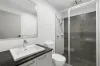 9 Symphony Road, Banksia Grove, WA 6031-Image