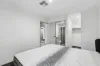 9 Symphony Road, Banksia Grove, WA 6031-Image