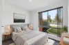 9 Symphony Road, Banksia Grove, WA 6031-Image