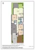 9 Symphony Road, Banksia Grove, WA 6031-Floorplan