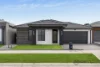9 Synod Drive, Beveridge, Vic 3753