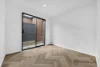 9 Synod Drive, Beveridge, Vic 3753-Image