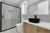 9 Synod Drive, Beveridge, Vic 3753-Image