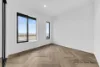 9 Synod Drive, Beveridge, Vic 3753-Image