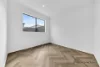 9 Synod Drive, Beveridge, Vic 3753-Image