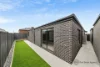 9 Synod Drive, Beveridge, Vic 3753-Image