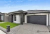 9 Synod Drive, Beveridge, Vic 3753-Image