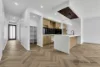 9 Synod Drive, Beveridge, Vic 3753-Image