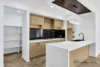 9 Synod Drive, Beveridge, Vic 3753-Image