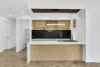 9 Synod Drive, Beveridge, Vic 3753-Image