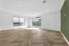 9 Synod Drive, Beveridge, Vic 3753-Image