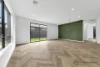 9 Synod Drive, Beveridge, Vic 3753-Image