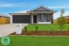 9 Syrah Street, Logan Reserve, Qld 4133