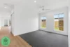 9 Syrah Street, Logan Reserve, Qld 4133-Image
