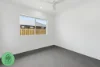 9 Syrah Street, Logan Reserve, Qld 4133-Image