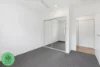 9 Syrah Street, Logan Reserve, Qld 4133-Image