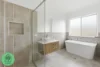 9 Syrah Street, Logan Reserve, Qld 4133-Image