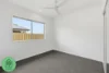 9 Syrah Street, Logan Reserve, Qld 4133-Image