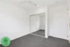 9 Syrah Street, Logan Reserve, Qld 4133-Image