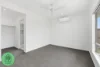 9 Syrah Street, Logan Reserve, Qld 4133-Image