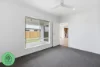 9 Syrah Street, Logan Reserve, Qld 4133-Image