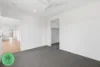 9 Syrah Street, Logan Reserve, Qld 4133-Image