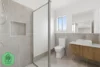 9 Syrah Street, Logan Reserve, Qld 4133-Image