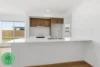 9 Syrah Street, Logan Reserve, Qld 4133-Image