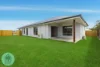 9 Syrah Street, Logan Reserve, Qld 4133-Image