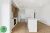 9 Syrah Street, Logan Reserve, Qld 4133-Image