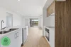 9 Syrah Street, Logan Reserve, Qld 4133-Image