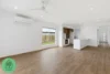 9 Syrah Street, Logan Reserve, Qld 4133-Image